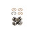 Dana Spicer U-Joint Kit P/N: 5-443X or 5443X