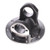 Meritor Flange Yoke P/N: 16N2279