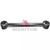 Meritor Rgd Torque Arm P/N: E14991