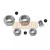 Meritor Kit-Air Spring P/N: E14350