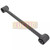 Meritor Lower Ctrl Arm P/N: E11768