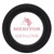 A1205G3023 Meritor Oil Seal