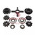 Meritor Diff Kit P/N: 940001046A03
