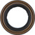 Dana Spicer Seal-Oil P/N: 070Hh139