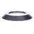 Meritor Deflector P/N: DEFR64-3 or DEFR643