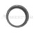 Meritor Deflector P/N: DEFR25-4 or DEFR254