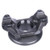 Meritor End Yoke P/N: 25WYS38-13A4 or 25WYS3813A4