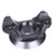 Meritor End Yoke P/N: 25WYS38-13A1 or 25WYS3813A1