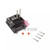 4460469312 Wabco Ecu-Hpb