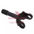 Meritor Yoke Shaft P/N: 20RYSM40-49 or 20RYSM4049