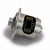 Eaton Detroit Locker Cdls Differential P/N: 19605-010 or 19605010
