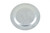 Dana Spicer Retainer Grease P/N: 070-180 or 070HR180
