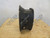 101-518-7-2X Spicer TTC Bell Housing - photo 4