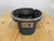101-518-7-2X Spicer TTC Bell Housing - photo 5