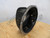 101-518-7-2X Spicer TTC Bell Housing - photo 6