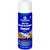 Permatex High Tack Spray-A-Gasket Sealant 6 oz. P/N: 80064