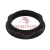 Meritor Nut-Wheel Brg P/N: 1227S1735