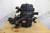 TC237HD Fabco Transfer Case 873-2144-004