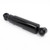 S-24088 Hendrickson S-24088 Hendrickson Shock Abs