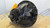 Reman Eaton Spicer Rear Differential P/N: 15040S 3.70 ratio or 15040SR370