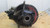 15040S or 15040SR370 Eaton Spicer Rear Differential Carrier - 3.70 Ratio