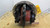 15040S or 15040SR370 Eaton Spicer Rear Differential Carrier - 3.70 Ratio