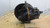 15040S or 15040SR370 Eaton Spicer Rear Differential Carrier - 3.70 Ratio