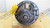15040S or 15040SR370 Eaton Spicer Rear Differential Carrier - 3.70 Ratio