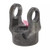 Meritor End Yoke P/N: 10N4-282 or 10N4282