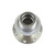Dana Spicer Flange P/N: 745.04.707.01 or 7450470701