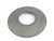 Dana Spicer Washer P/N: 660.04.011.02 or 6600401102