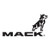 Remanufactured T313LR Mack Transmission