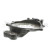 Meritor Assembly Bk Spider P/N: A3211R6986