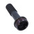 PS40-16-61 Meritor Spline Plug