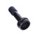 Meritor Spline Plug P/N: PS40-16-34 or PS401634