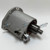 306-02 Fabco Disconnect Assembly