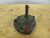 RP40104X Midland Haldex Eaton B-Pump Power Steering Pump - photo 7