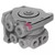 Meritor New Foot Valve P/N: R955279950N