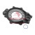 Meritor Assembly Spider Bk P/N: A3211Q7375