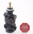 Midland Haldex Valve-Dash Controller P/N: KN20025