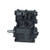 Midland Haldex 1300 4 Hole P/N: EL13060X