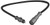 Midland Haldex ABS Sensor Extension P/N: AL919800