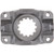 Dana Spicer End Yoke Kit P/N: 3-4-7001-1 or 3470011