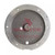 AxleTech Cover Planetary Assemblyn P/N: 884341024A01