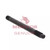 AxleTech Stud P/N: 4X1845