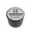 VS-38941 Hendrickson Pressure Protec Suspension Air Spring Kit
