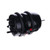 Meritor Chamber P/N: E28-3276D30 or E283276D30