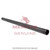 Meritor Round Tubing P/N: RT4-12-72 or RT41272
