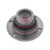 Meritor Flange-Comp P/N: 5WCS38-45 or 5WCS3845