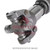Meritor 20Rpl-Driveline Assembly P/N: 20RHS004B055